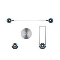 Samsung WMN2000A (WMN2000AX/XC)